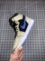 Air Jordan 1 Zoom Air - loja online