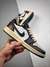 Air Jordan 1 Low - comprar online