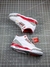 Air Jordan 3 - loja online