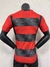 Camisa Flamengo I 22/23 - comprar online