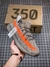 Adidas Yeezy 350 Boost V2 "Beluga Refiective" - Camisa 10 Store