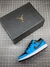 Imagem do Air Jordan 1 Low ''University blue''