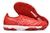 Mizuno Morelia Neo TF - comprar online