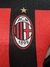 Milan I 22/23 - comprar online