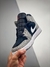 Imagem do Air Jordan 1 MID