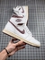 Air Jordan 1 Retro - comprar online