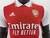 Arsenal I 22/23 - comprar online