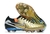 Nike Tiempo Legend 10 Elite FG