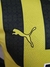 Borussia Dortmund I 22/23 - Camisa 10 Store