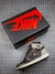 Air Jordan 1 High OG "Rust Shadow" - Camisa 10 Store