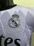 Real Madrid II 22/23 - Camisa 10 Store