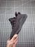 Adidas Yeezy 350 Boost V2 "Cinder" - loja online