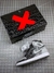 Air Jordan 1 OG“ Rebellionaire”