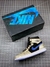 Imagem do Air Jordan 1 Zoom Air