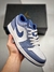 Imagem do Air Jordan 1 Low