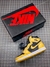 Air Jordan 1 High OG "Pollen" - loja online