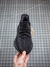 Imagem do Adidas Yeezy 350 Boost V2 Static Black Non