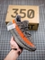 Adidas Yeezy 350 Boost V2 "Beluga Refiective"