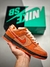 Nike SB Dunk Low Concepts Green Lopster