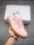 Air Jordan 1 Low “Pink Gum”