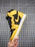 Air Jordan 1 High OG "Pollen" - Camisa 10 Store