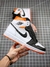 Air Jordan 1 High OG"Electro Orange" - comprar online