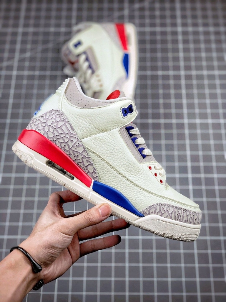 Comprar store jordan 3