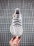 Adidas Yeezy 350 Boost V2 "Tail Light" - loja online