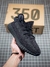 Adidas Yeezy 350 Boost V2 Static Black Non