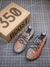 Adidas Yeezy 350 Boost V2 "Beluga Refiective" - loja online