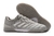 Adidas Copa 20.1 IN