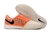 Nike Lunar Gato II IC na internet