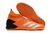 Adidas Predator 20.3 Laceless IN na internet