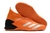 Adidas Predator 20.3 IC na internet