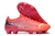 Puma Ultra 13 City FG