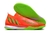 Imagem do Adidas Predator Edge.1 IC