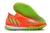 Adidas Predator Edge1 TF - loja online