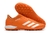 Imagem do Adidas Predator 20.3 L TF