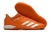 Adidas Predator 20.3 L IC