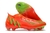 Adidas Predator Edge.1 FG - loja online