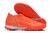 Adidas Predator Edge.3 TF - loja online