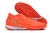 Adidas Predator Edge.3 IC - loja online