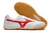 Mizuno Morelia IC - loja online