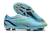 Adidas X Speed Portal+ FG - loja online