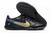 Nike React Tiempo Legend 9 Pro TF - comprar online