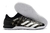 Adidas Predator 20.3 L IC