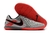 Nike Legend VIII Academy IC - loja online