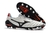 Imagem do Mizuno Morelia Neo II