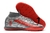 Nike Mercurial Superfly 7 Elite MDS IC - comprar online