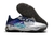 Adidas Copa Sense.1 TF - loja online